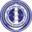 Tersana