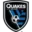 San Jose Earthquakes
