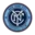 New York City FC