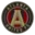 Atlanta United FC