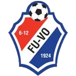 Funnefoss / Vormsund