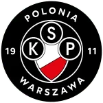 Polonia Varșovia