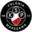 Polonia Varșovia