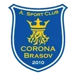 Corona Braşov