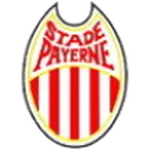 Stade Payerne