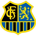 FC Saarbrücken