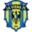 La Viena FC