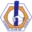 Dynamo din Douala