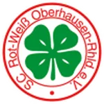 Rot-Weiss Oberhausen