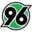 Hannover 96