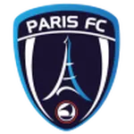 Paris FC W
