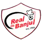 Real Banjul