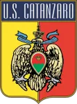 Catanzaro