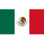 Mexic