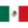 Mexic