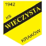 Wieczysta Cracovia