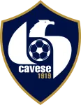 Cavese