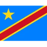 Congo DR U23