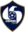 Cavese