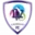 LNZ Cerkasî
