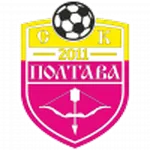 SK Poltava