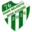 Iğdır Belediyespor 76