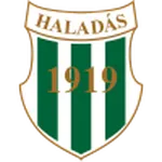 Haladás VSE