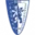 Karcag SE