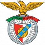 Benfica Arronches