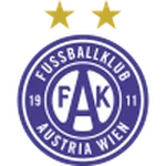 Austria Viena