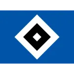 Hamburger SV