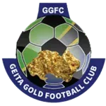 Geita Gold
