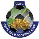 Geita Gold