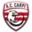 Athletic Carpi