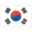 Coreea de Sud