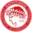 Olympiakos Pireu II