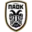 PAOK II