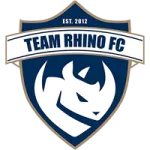 Echipa Rhino