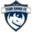 Echipa Rhino
