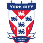 York City