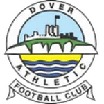 Dover Athletic