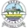Dover Athletic