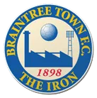 Braintree Town