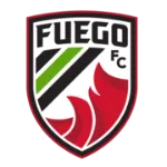 Central Valley Fuego