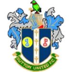 Sutton United