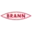 Brann W