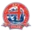 AFC Fylde