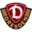Dynamo Dresden