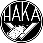 Haka-j / Marea Neagră