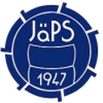 JäPS II